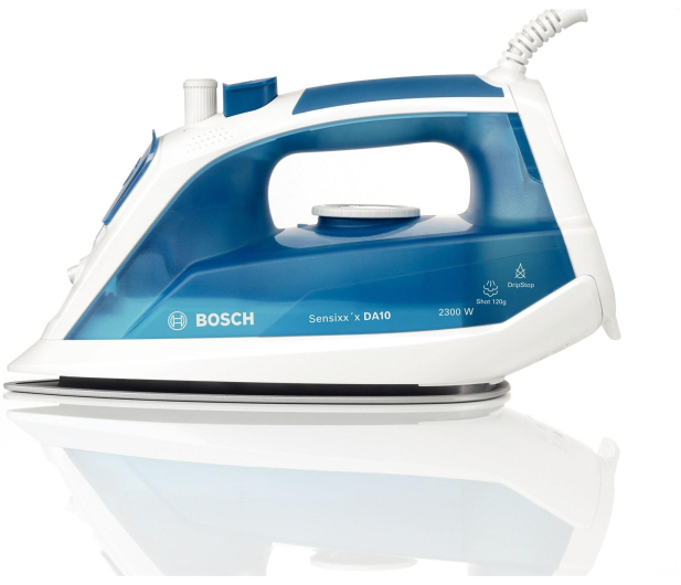 BOSCH TDA 1023010 - 182030 - zdjęcie 2